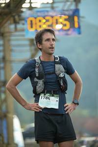 BIB: 082651, 2021, 0600, 1300, 860, 1784, 062, 325, 41222, 1669, 21845, 2309, 185
                            <button type="button" onclick="openModal(16043976)" class="btn btn-primary btn-sm float-right btn-popup" data-toggle="modal" data-target=".modal-high-quality">
                        <i class="fas fa-shopping-cart"></i> Add to Cart
                    </button>
                                            <button type="button" onclick="isThisMe(16043976, true)" class="btn btn-success btn-sm float-right btn-popup btn-isme hidden" data-toggle="tooltip" data-placement="bottom" title="นี่คือรูปของคุณใช่ไหม คลิกที่นี่เพื่อเอาเข้าอัลบั้ม">
                        <i class="fas fa-plus"></i> Add to album
                    </button>
                    <button type="button" onclick="isThisMe(16043976, false)" class="btn btn-warning btn-sm float-right btn-popup btn-isnotme hidden">
                        <i class="fas fa-ban"></i> Remove from album
                    </button>