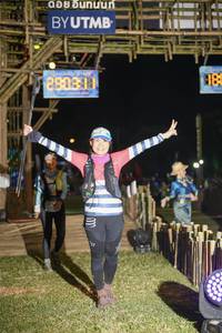 BIB: 280311, 3276
                            <button type="button" onclick="openModal(16040622)" class="btn btn-primary btn-sm float-right btn-popup" data-toggle="modal" data-target=".modal-high-quality">
                        <i class="fas fa-shopping-cart"></i> Add to Cart
                    </button>
                                            <button type="button" onclick="isThisMe(16040622, true)" class="btn btn-success btn-sm float-right btn-popup btn-isme hidden" data-toggle="tooltip" data-placement="bottom" title="นี่คือรูปของคุณใช่ไหม คลิกที่นี่เพื่อเอาเข้าอัลบั้ม">
                        <i class="fas fa-plus"></i> Add to album
                    </button>
                    <button type="button" onclick="isThisMe(16040622, false)" class="btn btn-warning btn-sm float-right btn-popup btn-isnotme hidden">
                        <i class="fas fa-ban"></i> Remove from album
                    </button>