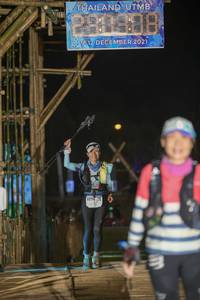 BIB: 2021, 3276
                            <button type="button" onclick="openModal(16040621)" class="btn btn-primary btn-sm float-right btn-popup" data-toggle="modal" data-target=".modal-high-quality">
                        <i class="fas fa-shopping-cart"></i> Add to Cart
                    </button>
                                            <button type="button" onclick="isThisMe(16040621, true)" class="btn btn-success btn-sm float-right btn-popup btn-isme hidden" data-toggle="tooltip" data-placement="bottom" title="นี่คือรูปของคุณใช่ไหม คลิกที่นี่เพื่อเอาเข้าอัลบั้ม">
                        <i class="fas fa-plus"></i> Add to album
                    </button>
                    <button type="button" onclick="isThisMe(16040621, false)" class="btn btn-warning btn-sm float-right btn-popup btn-isnotme hidden">
                        <i class="fas fa-ban"></i> Remove from album
                    </button>