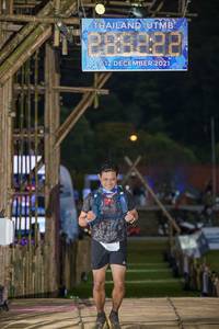 BIB: 2021
                            <button type="button" onclick="openModal(16040566)" class="btn btn-primary btn-sm float-right btn-popup" data-toggle="modal" data-target=".modal-high-quality">
                        <i class="fas fa-shopping-cart"></i> Add to Cart
                    </button>
                                            <button type="button" onclick="isThisMe(16040566, true)" class="btn btn-success btn-sm float-right btn-popup btn-isme hidden" data-toggle="tooltip" data-placement="bottom" title="นี่คือรูปของคุณใช่ไหม คลิกที่นี่เพื่อเอาเข้าอัลบั้ม">
                        <i class="fas fa-plus"></i> Add to album
                    </button>
                    <button type="button" onclick="isThisMe(16040566, false)" class="btn btn-warning btn-sm float-right btn-popup btn-isnotme hidden">
                        <i class="fas fa-ban"></i> Remove from album
                    </button>