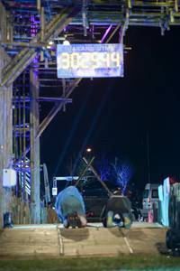 BIB: 
                            <button type="button" onclick="openModal(16041454)" class="btn btn-primary btn-sm float-right btn-popup" data-toggle="modal" data-target=".modal-high-quality">
                        <i class="fas fa-shopping-cart"></i> Add to Cart
                    </button>
                                            <button type="button" onclick="isThisMe(16041454, true)" class="btn btn-success btn-sm float-right btn-popup btn-isme hidden" data-toggle="tooltip" data-placement="bottom" title="นี่คือรูปของคุณใช่ไหม คลิกที่นี่เพื่อเอาเข้าอัลบั้ม">
                        <i class="fas fa-plus"></i> Add to album
                    </button>
                    <button type="button" onclick="isThisMe(16041454, false)" class="btn btn-warning btn-sm float-right btn-popup btn-isnotme hidden">
                        <i class="fas fa-ban"></i> Remove from album
                    </button>