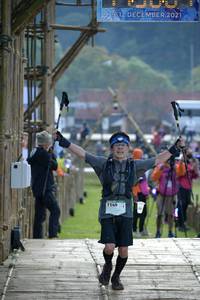 BIB: 2021, 1149
                            <button type="button" onclick="openModal(16045549)" class="btn btn-primary btn-sm float-right btn-popup" data-toggle="modal" data-target=".modal-high-quality">
                        <i class="fas fa-shopping-cart"></i> Add to Cart
                    </button>
                                            <button type="button" onclick="isThisMe(16045549, true)" class="btn btn-success btn-sm float-right btn-popup btn-isme hidden" data-toggle="tooltip" data-placement="bottom" title="นี่คือรูปของคุณใช่ไหม คลิกที่นี่เพื่อเอาเข้าอัลบั้ม">
                        <i class="fas fa-plus"></i> Add to album
                    </button>
                    <button type="button" onclick="isThisMe(16045549, false)" class="btn btn-warning btn-sm float-right btn-popup btn-isnotme hidden">
                        <i class="fas fa-ban"></i> Remove from album
                    </button>