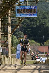 BIB: 2021, 3003
                            <button type="button" onclick="openModal(16038018)" class="btn btn-primary btn-sm float-right btn-popup" data-toggle="modal" data-target=".modal-high-quality">
                        <i class="fas fa-shopping-cart"></i> Add to Cart
                    </button>
                                            <button type="button" onclick="isThisMe(16038018, true)" class="btn btn-success btn-sm float-right btn-popup btn-isme hidden" data-toggle="tooltip" data-placement="bottom" title="นี่คือรูปของคุณใช่ไหม คลิกที่นี่เพื่อเอาเข้าอัลบั้ม">
                        <i class="fas fa-plus"></i> Add to album
                    </button>
                    <button type="button" onclick="isThisMe(16038018, false)" class="btn btn-warning btn-sm float-right btn-popup btn-isnotme hidden">
                        <i class="fas fa-ban"></i> Remove from album
                    </button>