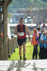 BIB: 362
                            <button type="button" onclick="openModal(16045568)" class="btn btn-primary btn-sm float-right btn-popup" data-toggle="modal" data-target=".modal-high-quality">
                        <i class="fas fa-shopping-cart"></i> Add to Cart
                    </button>
                                            <button type="button" onclick="isThisMe(16045568, true)" class="btn btn-success btn-sm float-right btn-popup btn-isme hidden" data-toggle="tooltip" data-placement="bottom" title="นี่คือรูปของคุณใช่ไหม คลิกที่นี่เพื่อเอาเข้าอัลบั้ม">
                        <i class="fas fa-plus"></i> Add to album
                    </button>
                    <button type="button" onclick="isThisMe(16045568, false)" class="btn btn-warning btn-sm float-right btn-popup btn-isnotme hidden">
                        <i class="fas fa-ban"></i> Remove from album
                    </button>