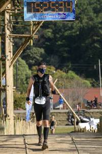 BIB: 2021
                            <button type="button" onclick="openModal(16038691)" class="btn btn-primary btn-sm float-right btn-popup" data-toggle="modal" data-target=".modal-high-quality">
                        <i class="fas fa-shopping-cart"></i> Add to Cart
                    </button>
                                            <button type="button" onclick="isThisMe(16038691, true)" class="btn btn-success btn-sm float-right btn-popup btn-isme hidden" data-toggle="tooltip" data-placement="bottom" title="นี่คือรูปของคุณใช่ไหม คลิกที่นี่เพื่อเอาเข้าอัลบั้ม">
                        <i class="fas fa-plus"></i> Add to album
                    </button>
                    <button type="button" onclick="isThisMe(16038691, false)" class="btn btn-warning btn-sm float-right btn-popup btn-isnotme hidden">
                        <i class="fas fa-ban"></i> Remove from album
                    </button>