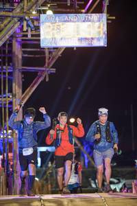 BIB: , 2021, 3275
                            <button type="button" onclick="openModal(16042453)" class="btn btn-primary btn-sm float-right btn-popup" data-toggle="modal" data-target=".modal-high-quality">
                        <i class="fas fa-shopping-cart"></i> Add to Cart
                    </button>
                                            <button type="button" onclick="isThisMe(16042453, true)" class="btn btn-success btn-sm float-right btn-popup btn-isme hidden" data-toggle="tooltip" data-placement="bottom" title="นี่คือรูปของคุณใช่ไหม คลิกที่นี่เพื่อเอาเข้าอัลบั้ม">
                        <i class="fas fa-plus"></i> Add to album
                    </button>
                    <button type="button" onclick="isThisMe(16042453, false)" class="btn btn-warning btn-sm float-right btn-popup btn-isnotme hidden">
                        <i class="fas fa-ban"></i> Remove from album
                    </button>