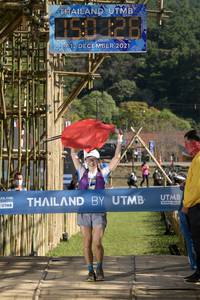 BIB: 2021
                            <button type="button" onclick="openModal(16038416)" class="btn btn-primary btn-sm float-right btn-popup" data-toggle="modal" data-target=".modal-high-quality">
                        <i class="fas fa-shopping-cart"></i> Add to Cart
                    </button>
                                            <button type="button" onclick="isThisMe(16038416, true)" class="btn btn-success btn-sm float-right btn-popup btn-isme hidden" data-toggle="tooltip" data-placement="bottom" title="นี่คือรูปของคุณใช่ไหม คลิกที่นี่เพื่อเอาเข้าอัลบั้ม">
                        <i class="fas fa-plus"></i> Add to album
                    </button>
                    <button type="button" onclick="isThisMe(16038416, false)" class="btn btn-warning btn-sm float-right btn-popup btn-isnotme hidden">
                        <i class="fas fa-ban"></i> Remove from album
                    </button>