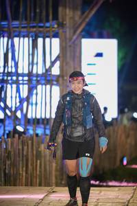 BIB: 
                            <button type="button" onclick="openModal(16043094)" class="btn btn-primary btn-sm float-right btn-popup" data-toggle="modal" data-target=".modal-high-quality">
                        <i class="fas fa-shopping-cart"></i> Add to Cart
                    </button>
                                            <button type="button" onclick="isThisMe(16043094, true)" class="btn btn-success btn-sm float-right btn-popup btn-isme hidden" data-toggle="tooltip" data-placement="bottom" title="นี่คือรูปของคุณใช่ไหม คลิกที่นี่เพื่อเอาเข้าอัลบั้ม">
                        <i class="fas fa-plus"></i> Add to album
                    </button>
                    <button type="button" onclick="isThisMe(16043094, false)" class="btn btn-warning btn-sm float-right btn-popup btn-isnotme hidden">
                        <i class="fas fa-ban"></i> Remove from album
                    </button>