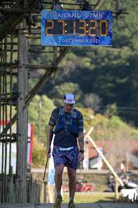 BIB: 2021
                            <button type="button" onclick="openModal(16040224)" class="btn btn-primary btn-sm float-right btn-popup" data-toggle="modal" data-target=".modal-high-quality">
                        <i class="fas fa-shopping-cart"></i> Add to Cart
                    </button>
                                            <button type="button" onclick="isThisMe(16040224, true)" class="btn btn-success btn-sm float-right btn-popup btn-isme hidden" data-toggle="tooltip" data-placement="bottom" title="นี่คือรูปของคุณใช่ไหม คลิกที่นี่เพื่อเอาเข้าอัลบั้ม">
                        <i class="fas fa-plus"></i> Add to album
                    </button>
                    <button type="button" onclick="isThisMe(16040224, false)" class="btn btn-warning btn-sm float-right btn-popup btn-isnotme hidden">
                        <i class="fas fa-ban"></i> Remove from album
                    </button>