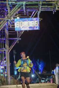 BIB: 2021
                            <button type="button" onclick="openModal(16042438)" class="btn btn-primary btn-sm float-right btn-popup" data-toggle="modal" data-target=".modal-high-quality">
                        <i class="fas fa-shopping-cart"></i> Add to Cart
                    </button>
                                            <button type="button" onclick="isThisMe(16042438, true)" class="btn btn-success btn-sm float-right btn-popup btn-isme hidden" data-toggle="tooltip" data-placement="bottom" title="นี่คือรูปของคุณใช่ไหม คลิกที่นี่เพื่อเอาเข้าอัลบั้ม">
                        <i class="fas fa-plus"></i> Add to album
                    </button>
                    <button type="button" onclick="isThisMe(16042438, false)" class="btn btn-warning btn-sm float-right btn-popup btn-isnotme hidden">
                        <i class="fas fa-ban"></i> Remove from album
                    </button>