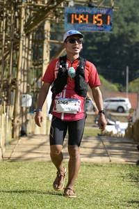 BIB: 2021, 2800, 3066
                            <button type="button" onclick="openModal(16038285)" class="btn btn-primary btn-sm float-right btn-popup" data-toggle="modal" data-target=".modal-high-quality">
                        <i class="fas fa-shopping-cart"></i> Add to Cart
                    </button>
                                            <button type="button" onclick="isThisMe(16038285, true)" class="btn btn-success btn-sm float-right btn-popup btn-isme hidden" data-toggle="tooltip" data-placement="bottom" title="นี่คือรูปของคุณใช่ไหม คลิกที่นี่เพื่อเอาเข้าอัลบั้ม">
                        <i class="fas fa-plus"></i> Add to album
                    </button>
                    <button type="button" onclick="isThisMe(16038285, false)" class="btn btn-warning btn-sm float-right btn-popup btn-isnotme hidden">
                        <i class="fas fa-ban"></i> Remove from album
                    </button>