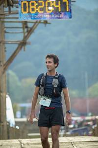 BIB: 082041, 2021, 1784, 125, 422
                            <button type="button" onclick="openModal(16043973)" class="btn btn-primary btn-sm float-right btn-popup" data-toggle="modal" data-target=".modal-high-quality">
                        <i class="fas fa-shopping-cart"></i> Add to Cart
                    </button>
                                            <button type="button" onclick="isThisMe(16043973, true)" class="btn btn-success btn-sm float-right btn-popup btn-isme hidden" data-toggle="tooltip" data-placement="bottom" title="นี่คือรูปของคุณใช่ไหม คลิกที่นี่เพื่อเอาเข้าอัลบั้ม">
                        <i class="fas fa-plus"></i> Add to album
                    </button>
                    <button type="button" onclick="isThisMe(16043973, false)" class="btn btn-warning btn-sm float-right btn-popup btn-isnotme hidden">
                        <i class="fas fa-ban"></i> Remove from album
                    </button>