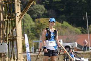 BIB: 3067
                            <button type="button" onclick="openModal(16038331)" class="btn btn-primary btn-sm float-right btn-popup" data-toggle="modal" data-target=".modal-high-quality">
                        <i class="fas fa-shopping-cart"></i> Add to Cart
                    </button>
                                            <button type="button" onclick="isThisMe(16038331, true)" class="btn btn-success btn-sm float-right btn-popup btn-isme hidden" data-toggle="tooltip" data-placement="bottom" title="นี่คือรูปของคุณใช่ไหม คลิกที่นี่เพื่อเอาเข้าอัลบั้ม">
                        <i class="fas fa-plus"></i> Add to album
                    </button>
                    <button type="button" onclick="isThisMe(16038331, false)" class="btn btn-warning btn-sm float-right btn-popup btn-isnotme hidden">
                        <i class="fas fa-ban"></i> Remove from album
                    </button>