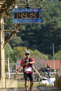 BIB: 2021, 3066
                            <button type="button" onclick="openModal(16038266)" class="btn btn-primary btn-sm float-right btn-popup" data-toggle="modal" data-target=".modal-high-quality">
                        <i class="fas fa-shopping-cart"></i> Add to Cart
                    </button>
                                            <button type="button" onclick="isThisMe(16038266, true)" class="btn btn-success btn-sm float-right btn-popup btn-isme hidden" data-toggle="tooltip" data-placement="bottom" title="นี่คือรูปของคุณใช่ไหม คลิกที่นี่เพื่อเอาเข้าอัลบั้ม">
                        <i class="fas fa-plus"></i> Add to album
                    </button>
                    <button type="button" onclick="isThisMe(16038266, false)" class="btn btn-warning btn-sm float-right btn-popup btn-isnotme hidden">
                        <i class="fas fa-ban"></i> Remove from album
                    </button>