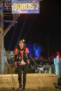 BIB: 800051, 2021
                            <button type="button" onclick="openModal(16041069)" class="btn btn-primary btn-sm float-right btn-popup" data-toggle="modal" data-target=".modal-high-quality">
                        <i class="fas fa-shopping-cart"></i> Add to Cart
                    </button>
                                            <button type="button" onclick="isThisMe(16041069, true)" class="btn btn-success btn-sm float-right btn-popup btn-isme hidden" data-toggle="tooltip" data-placement="bottom" title="นี่คือรูปของคุณใช่ไหม คลิกที่นี่เพื่อเอาเข้าอัลบั้ม">
                        <i class="fas fa-plus"></i> Add to album
                    </button>
                    <button type="button" onclick="isThisMe(16041069, false)" class="btn btn-warning btn-sm float-right btn-popup btn-isnotme hidden">
                        <i class="fas fa-ban"></i> Remove from album
                    </button>