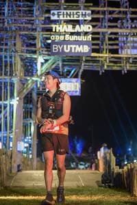 BIB: 
                            <button type="button" onclick="openModal(16042426)" class="btn btn-primary btn-sm float-right btn-popup" data-toggle="modal" data-target=".modal-high-quality">
                        <i class="fas fa-shopping-cart"></i> Add to Cart
                    </button>
                                            <button type="button" onclick="isThisMe(16042426, true)" class="btn btn-success btn-sm float-right btn-popup btn-isme hidden" data-toggle="tooltip" data-placement="bottom" title="นี่คือรูปของคุณใช่ไหม คลิกที่นี่เพื่อเอาเข้าอัลบั้ม">
                        <i class="fas fa-plus"></i> Add to album
                    </button>
                    <button type="button" onclick="isThisMe(16042426, false)" class="btn btn-warning btn-sm float-right btn-popup btn-isnotme hidden">
                        <i class="fas fa-ban"></i> Remove from album
                    </button>