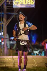 BIB: 
                            <button type="button" onclick="openModal(16040886)" class="btn btn-primary btn-sm float-right btn-popup" data-toggle="modal" data-target=".modal-high-quality">
                        <i class="fas fa-shopping-cart"></i> Add to Cart
                    </button>
                                            <button type="button" onclick="isThisMe(16040886, true)" class="btn btn-success btn-sm float-right btn-popup btn-isme hidden" data-toggle="tooltip" data-placement="bottom" title="นี่คือรูปของคุณใช่ไหม คลิกที่นี่เพื่อเอาเข้าอัลบั้ม">
                        <i class="fas fa-plus"></i> Add to album
                    </button>
                    <button type="button" onclick="isThisMe(16040886, false)" class="btn btn-warning btn-sm float-right btn-popup btn-isnotme hidden">
                        <i class="fas fa-ban"></i> Remove from album
                    </button>