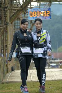 BIB: 08332, 8340, 8338, 062, 325, 4122, 671
                            <button type="button" onclick="openModal(16044058)" class="btn btn-primary btn-sm float-right btn-popup" data-toggle="modal" data-target=".modal-high-quality">
                        <i class="fas fa-shopping-cart"></i> Add to Cart
                    </button>
                                            <button type="button" onclick="isThisMe(16044058, true)" class="btn btn-success btn-sm float-right btn-popup btn-isme hidden" data-toggle="tooltip" data-placement="bottom" title="นี่คือรูปของคุณใช่ไหม คลิกที่นี่เพื่อเอาเข้าอัลบั้ม">
                        <i class="fas fa-plus"></i> Add to album
                    </button>
                    <button type="button" onclick="isThisMe(16044058, false)" class="btn btn-warning btn-sm float-right btn-popup btn-isnotme hidden">
                        <i class="fas fa-ban"></i> Remove from album
                    </button>