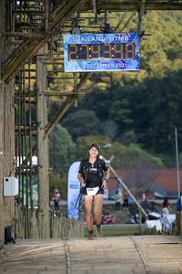 BIB: 2021, 3086
                            <button type="button" onclick="openModal(16040337)" class="btn btn-primary btn-sm float-right btn-popup" data-toggle="modal" data-target=".modal-high-quality">
                        <i class="fas fa-shopping-cart"></i> Add to Cart
                    </button>
                                            <button type="button" onclick="isThisMe(16040337, true)" class="btn btn-success btn-sm float-right btn-popup btn-isme hidden" data-toggle="tooltip" data-placement="bottom" title="นี่คือรูปของคุณใช่ไหม คลิกที่นี่เพื่อเอาเข้าอัลบั้ม">
                        <i class="fas fa-plus"></i> Add to album
                    </button>
                    <button type="button" onclick="isThisMe(16040337, false)" class="btn btn-warning btn-sm float-right btn-popup btn-isnotme hidden">
                        <i class="fas fa-ban"></i> Remove from album
                    </button>