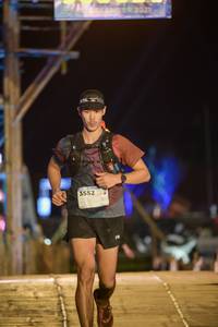 BIB: 2021, 3552
                            <button type="button" onclick="openModal(16041071)" class="btn btn-primary btn-sm float-right btn-popup" data-toggle="modal" data-target=".modal-high-quality">
                        <i class="fas fa-shopping-cart"></i> Add to Cart
                    </button>
                                            <button type="button" onclick="isThisMe(16041071, true)" class="btn btn-success btn-sm float-right btn-popup btn-isme hidden" data-toggle="tooltip" data-placement="bottom" title="นี่คือรูปของคุณใช่ไหม คลิกที่นี่เพื่อเอาเข้าอัลบั้ม">
                        <i class="fas fa-plus"></i> Add to album
                    </button>
                    <button type="button" onclick="isThisMe(16041071, false)" class="btn btn-warning btn-sm float-right btn-popup btn-isnotme hidden">
                        <i class="fas fa-ban"></i> Remove from album
                    </button>