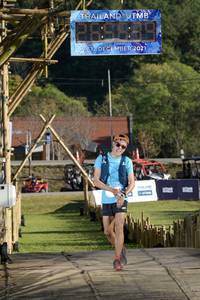 BIB: 2021
                            <button type="button" onclick="openModal(16039206)" class="btn btn-primary btn-sm float-right btn-popup" data-toggle="modal" data-target=".modal-high-quality">
                        <i class="fas fa-shopping-cart"></i> Add to Cart
                    </button>
                                            <button type="button" onclick="isThisMe(16039206, true)" class="btn btn-success btn-sm float-right btn-popup btn-isme hidden" data-toggle="tooltip" data-placement="bottom" title="นี่คือรูปของคุณใช่ไหม คลิกที่นี่เพื่อเอาเข้าอัลบั้ม">
                        <i class="fas fa-plus"></i> Add to album
                    </button>
                    <button type="button" onclick="isThisMe(16039206, false)" class="btn btn-warning btn-sm float-right btn-popup btn-isnotme hidden">
                        <i class="fas fa-ban"></i> Remove from album
                    </button>