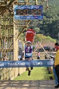 BIB: 2021
                            <button type="button" onclick="openModal(16038457)" class="btn btn-primary btn-sm float-right btn-popup" data-toggle="modal" data-target=".modal-high-quality">
                        <i class="fas fa-shopping-cart"></i> Add to Cart
                    </button>
                                            <button type="button" onclick="isThisMe(16038457, true)" class="btn btn-success btn-sm float-right btn-popup btn-isme hidden" data-toggle="tooltip" data-placement="bottom" title="นี่คือรูปของคุณใช่ไหม คลิกที่นี่เพื่อเอาเข้าอัลบั้ม">
                        <i class="fas fa-plus"></i> Add to album
                    </button>
                    <button type="button" onclick="isThisMe(16038457, false)" class="btn btn-warning btn-sm float-right btn-popup btn-isnotme hidden">
                        <i class="fas fa-ban"></i> Remove from album
                    </button>