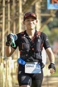 BIB: 3042
                            <button type="button" onclick="openModal(16038548)" class="btn btn-primary btn-sm float-right btn-popup" data-toggle="modal" data-target=".modal-high-quality">
                        <i class="fas fa-shopping-cart"></i> Add to Cart
                    </button>
                                            <button type="button" onclick="isThisMe(16038548, true)" class="btn btn-success btn-sm float-right btn-popup btn-isme hidden" data-toggle="tooltip" data-placement="bottom" title="นี่คือรูปของคุณใช่ไหม คลิกที่นี่เพื่อเอาเข้าอัลบั้ม">
                        <i class="fas fa-plus"></i> Add to album
                    </button>
                    <button type="button" onclick="isThisMe(16038548, false)" class="btn btn-warning btn-sm float-right btn-popup btn-isnotme hidden">
                        <i class="fas fa-ban"></i> Remove from album
                    </button>