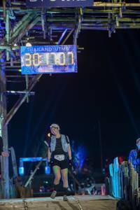 BIB: 2021
                            <button type="button" onclick="openModal(16041292)" class="btn btn-primary btn-sm float-right btn-popup" data-toggle="modal" data-target=".modal-high-quality">
                        <i class="fas fa-shopping-cart"></i> Add to Cart
                    </button>
                                            <button type="button" onclick="isThisMe(16041292, true)" class="btn btn-success btn-sm float-right btn-popup btn-isme hidden" data-toggle="tooltip" data-placement="bottom" title="นี่คือรูปของคุณใช่ไหม คลิกที่นี่เพื่อเอาเข้าอัลบั้ม">
                        <i class="fas fa-plus"></i> Add to album
                    </button>
                    <button type="button" onclick="isThisMe(16041292, false)" class="btn btn-warning btn-sm float-right btn-popup btn-isnotme hidden">
                        <i class="fas fa-ban"></i> Remove from album
                    </button>