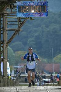 BIB: 2021, 190, 1738
                            <button type="button" onclick="openModal(16045536)" class="btn btn-primary btn-sm float-right btn-popup" data-toggle="modal" data-target=".modal-high-quality">
                        <i class="fas fa-shopping-cart"></i> Add to Cart
                    </button>
                                            <button type="button" onclick="isThisMe(16045536, true)" class="btn btn-success btn-sm float-right btn-popup btn-isme hidden" data-toggle="tooltip" data-placement="bottom" title="นี่คือรูปของคุณใช่ไหม คลิกที่นี่เพื่อเอาเข้าอัลบั้ม">
                        <i class="fas fa-plus"></i> Add to album
                    </button>
                    <button type="button" onclick="isThisMe(16045536, false)" class="btn btn-warning btn-sm float-right btn-popup btn-isnotme hidden">
                        <i class="fas fa-ban"></i> Remove from album
                    </button>