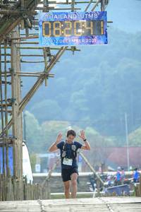 BIB: 082011, 2021, 1784
                            <button type="button" onclick="openModal(16043963)" class="btn btn-primary btn-sm float-right btn-popup" data-toggle="modal" data-target=".modal-high-quality">
                        <i class="fas fa-shopping-cart"></i> Add to Cart
                    </button>
                                            <button type="button" onclick="isThisMe(16043963, true)" class="btn btn-success btn-sm float-right btn-popup btn-isme hidden" data-toggle="tooltip" data-placement="bottom" title="นี่คือรูปของคุณใช่ไหม คลิกที่นี่เพื่อเอาเข้าอัลบั้ม">
                        <i class="fas fa-plus"></i> Add to album
                    </button>
                    <button type="button" onclick="isThisMe(16043963, false)" class="btn btn-warning btn-sm float-right btn-popup btn-isnotme hidden">
                        <i class="fas fa-ban"></i> Remove from album
                    </button>