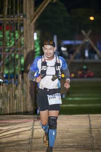 BIB: , 3199
                            <button type="button" onclick="openModal(16040559)" class="btn btn-primary btn-sm float-right btn-popup" data-toggle="modal" data-target=".modal-high-quality">
                        <i class="fas fa-shopping-cart"></i> Add to Cart
                    </button>
                                            <button type="button" onclick="isThisMe(16040559, true)" class="btn btn-success btn-sm float-right btn-popup btn-isme hidden" data-toggle="tooltip" data-placement="bottom" title="นี่คือรูปของคุณใช่ไหม คลิกที่นี่เพื่อเอาเข้าอัลบั้ม">
                        <i class="fas fa-plus"></i> Add to album
                    </button>
                    <button type="button" onclick="isThisMe(16040559, false)" class="btn btn-warning btn-sm float-right btn-popup btn-isnotme hidden">
                        <i class="fas fa-ban"></i> Remove from album
                    </button>