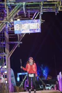 BIB: 2021, 3298
                            <button type="button" onclick="openModal(16042993)" class="btn btn-primary btn-sm float-right btn-popup" data-toggle="modal" data-target=".modal-high-quality">
                        <i class="fas fa-shopping-cart"></i> Add to Cart
                    </button>
                                            <button type="button" onclick="isThisMe(16042993, true)" class="btn btn-success btn-sm float-right btn-popup btn-isme hidden" data-toggle="tooltip" data-placement="bottom" title="นี่คือรูปของคุณใช่ไหม คลิกที่นี่เพื่อเอาเข้าอัลบั้ม">
                        <i class="fas fa-plus"></i> Add to album
                    </button>
                    <button type="button" onclick="isThisMe(16042993, false)" class="btn btn-warning btn-sm float-right btn-popup btn-isnotme hidden">
                        <i class="fas fa-ban"></i> Remove from album
                    </button>