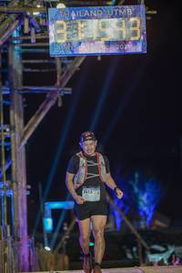 BIB: 2021, 3413
                            <button type="button" onclick="openModal(16042938)" class="btn btn-primary btn-sm float-right btn-popup" data-toggle="modal" data-target=".modal-high-quality">
                        <i class="fas fa-shopping-cart"></i> Add to Cart
                    </button>
                                            <button type="button" onclick="isThisMe(16042938, true)" class="btn btn-success btn-sm float-right btn-popup btn-isme hidden" data-toggle="tooltip" data-placement="bottom" title="นี่คือรูปของคุณใช่ไหม คลิกที่นี่เพื่อเอาเข้าอัลบั้ม">
                        <i class="fas fa-plus"></i> Add to album
                    </button>
                    <button type="button" onclick="isThisMe(16042938, false)" class="btn btn-warning btn-sm float-right btn-popup btn-isnotme hidden">
                        <i class="fas fa-ban"></i> Remove from album
                    </button>