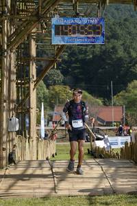 BIB: 2021, 3553
                            <button type="button" onclick="openModal(16037960)" class="btn btn-primary btn-sm float-right btn-popup" data-toggle="modal" data-target=".modal-high-quality">
                        <i class="fas fa-shopping-cart"></i> Add to Cart
                    </button>
                                            <button type="button" onclick="isThisMe(16037960, true)" class="btn btn-success btn-sm float-right btn-popup btn-isme hidden" data-toggle="tooltip" data-placement="bottom" title="นี่คือรูปของคุณใช่ไหม คลิกที่นี่เพื่อเอาเข้าอัลบั้ม">
                        <i class="fas fa-plus"></i> Add to album
                    </button>
                    <button type="button" onclick="isThisMe(16037960, false)" class="btn btn-warning btn-sm float-right btn-popup btn-isnotme hidden">
                        <i class="fas fa-ban"></i> Remove from album
                    </button>