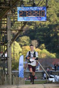 BIB: 2021, 319
                            <button type="button" onclick="openModal(16040298)" class="btn btn-primary btn-sm float-right btn-popup" data-toggle="modal" data-target=".modal-high-quality">
                        <i class="fas fa-shopping-cart"></i> Add to Cart
                    </button>
                                            <button type="button" onclick="isThisMe(16040298, true)" class="btn btn-success btn-sm float-right btn-popup btn-isme hidden" data-toggle="tooltip" data-placement="bottom" title="นี่คือรูปของคุณใช่ไหม คลิกที่นี่เพื่อเอาเข้าอัลบั้ม">
                        <i class="fas fa-plus"></i> Add to album
                    </button>
                    <button type="button" onclick="isThisMe(16040298, false)" class="btn btn-warning btn-sm float-right btn-popup btn-isnotme hidden">
                        <i class="fas fa-ban"></i> Remove from album
                    </button>