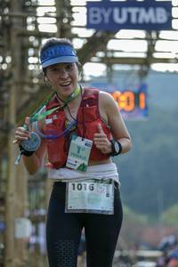 BIB: 6880, 1016, 132
                            <button type="button" onclick="openModal(16045485)" class="btn btn-primary btn-sm float-right btn-popup" data-toggle="modal" data-target=".modal-high-quality">
                        <i class="fas fa-shopping-cart"></i> Add to Cart
                    </button>
                                            <button type="button" onclick="isThisMe(16045485, true)" class="btn btn-success btn-sm float-right btn-popup btn-isme hidden" data-toggle="tooltip" data-placement="bottom" title="นี่คือรูปของคุณใช่ไหม คลิกที่นี่เพื่อเอาเข้าอัลบั้ม">
                        <i class="fas fa-plus"></i> Add to album
                    </button>
                    <button type="button" onclick="isThisMe(16045485, false)" class="btn btn-warning btn-sm float-right btn-popup btn-isnotme hidden">
                        <i class="fas fa-ban"></i> Remove from album
                    </button>