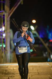 BIB: 3245
                            <button type="button" onclick="openModal(16040899)" class="btn btn-primary btn-sm float-right btn-popup" data-toggle="modal" data-target=".modal-high-quality">
                        <i class="fas fa-shopping-cart"></i> Add to Cart
                    </button>
                                            <button type="button" onclick="isThisMe(16040899, true)" class="btn btn-success btn-sm float-right btn-popup btn-isme hidden" data-toggle="tooltip" data-placement="bottom" title="นี่คือรูปของคุณใช่ไหม คลิกที่นี่เพื่อเอาเข้าอัลบั้ม">
                        <i class="fas fa-plus"></i> Add to album
                    </button>
                    <button type="button" onclick="isThisMe(16040899, false)" class="btn btn-warning btn-sm float-right btn-popup btn-isnotme hidden">
                        <i class="fas fa-ban"></i> Remove from album
                    </button>