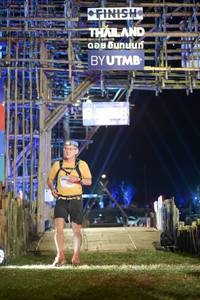 BIB: 3541
                            <button type="button" onclick="openModal(16042640)" class="btn btn-primary btn-sm float-right btn-popup" data-toggle="modal" data-target=".modal-high-quality">
                        <i class="fas fa-shopping-cart"></i> Add to Cart
                    </button>
                                            <button type="button" onclick="isThisMe(16042640, true)" class="btn btn-success btn-sm float-right btn-popup btn-isme hidden" data-toggle="tooltip" data-placement="bottom" title="นี่คือรูปของคุณใช่ไหม คลิกที่นี่เพื่อเอาเข้าอัลบั้ม">
                        <i class="fas fa-plus"></i> Add to album
                    </button>
                    <button type="button" onclick="isThisMe(16042640, false)" class="btn btn-warning btn-sm float-right btn-popup btn-isnotme hidden">
                        <i class="fas fa-ban"></i> Remove from album
                    </button>