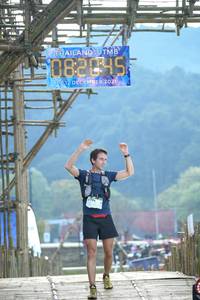 BIB: 082015, 2021, 1784
                            <button type="button" onclick="openModal(16043970)" class="btn btn-primary btn-sm float-right btn-popup" data-toggle="modal" data-target=".modal-high-quality">
                        <i class="fas fa-shopping-cart"></i> Add to Cart
                    </button>
                                            <button type="button" onclick="isThisMe(16043970, true)" class="btn btn-success btn-sm float-right btn-popup btn-isme hidden" data-toggle="tooltip" data-placement="bottom" title="นี่คือรูปของคุณใช่ไหม คลิกที่นี่เพื่อเอาเข้าอัลบั้ม">
                        <i class="fas fa-plus"></i> Add to album
                    </button>
                    <button type="button" onclick="isThisMe(16043970, false)" class="btn btn-warning btn-sm float-right btn-popup btn-isnotme hidden">
                        <i class="fas fa-ban"></i> Remove from album
                    </button>