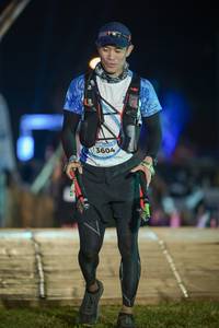 BIB: , 3604
                            <button type="button" onclick="openModal(16041163)" class="btn btn-primary btn-sm float-right btn-popup" data-toggle="modal" data-target=".modal-high-quality">
                        <i class="fas fa-shopping-cart"></i> Add to Cart
                    </button>
                                            <button type="button" onclick="isThisMe(16041163, true)" class="btn btn-success btn-sm float-right btn-popup btn-isme hidden" data-toggle="tooltip" data-placement="bottom" title="นี่คือรูปของคุณใช่ไหม คลิกที่นี่เพื่อเอาเข้าอัลบั้ม">
                        <i class="fas fa-plus"></i> Add to album
                    </button>
                    <button type="button" onclick="isThisMe(16041163, false)" class="btn btn-warning btn-sm float-right btn-popup btn-isnotme hidden">
                        <i class="fas fa-ban"></i> Remove from album
                    </button>