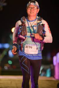 BIB: , 2800, 3176
                            <button type="button" onclick="openModal(16040874)" class="btn btn-primary btn-sm float-right btn-popup" data-toggle="modal" data-target=".modal-high-quality">
                        <i class="fas fa-shopping-cart"></i> Add to Cart
                    </button>
                                            <button type="button" onclick="isThisMe(16040874, true)" class="btn btn-success btn-sm float-right btn-popup btn-isme hidden" data-toggle="tooltip" data-placement="bottom" title="นี่คือรูปของคุณใช่ไหม คลิกที่นี่เพื่อเอาเข้าอัลบั้ม">
                        <i class="fas fa-plus"></i> Add to album
                    </button>
                    <button type="button" onclick="isThisMe(16040874, false)" class="btn btn-warning btn-sm float-right btn-popup btn-isnotme hidden">
                        <i class="fas fa-ban"></i> Remove from album
                    </button>