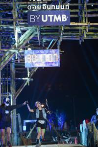 BIB: 301101, 2021
                            <button type="button" onclick="openModal(16041291)" class="btn btn-primary btn-sm float-right btn-popup" data-toggle="modal" data-target=".modal-high-quality">
                        <i class="fas fa-shopping-cart"></i> Add to Cart
                    </button>
                                            <button type="button" onclick="isThisMe(16041291, true)" class="btn btn-success btn-sm float-right btn-popup btn-isme hidden" data-toggle="tooltip" data-placement="bottom" title="นี่คือรูปของคุณใช่ไหม คลิกที่นี่เพื่อเอาเข้าอัลบั้ม">
                        <i class="fas fa-plus"></i> Add to album
                    </button>
                    <button type="button" onclick="isThisMe(16041291, false)" class="btn btn-warning btn-sm float-right btn-popup btn-isnotme hidden">
                        <i class="fas fa-ban"></i> Remove from album
                    </button>