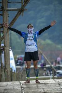 BIB: 6020
                            <button type="button" onclick="openModal(16044051)" class="btn btn-primary btn-sm float-right btn-popup" data-toggle="modal" data-target=".modal-high-quality">
                        <i class="fas fa-shopping-cart"></i> Add to Cart
                    </button>
                                            <button type="button" onclick="isThisMe(16044051, true)" class="btn btn-success btn-sm float-right btn-popup btn-isme hidden" data-toggle="tooltip" data-placement="bottom" title="นี่คือรูปของคุณใช่ไหม คลิกที่นี่เพื่อเอาเข้าอัลบั้ม">
                        <i class="fas fa-plus"></i> Add to album
                    </button>
                    <button type="button" onclick="isThisMe(16044051, false)" class="btn btn-warning btn-sm float-right btn-popup btn-isnotme hidden">
                        <i class="fas fa-ban"></i> Remove from album
                    </button>