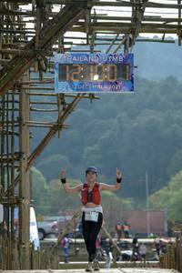 BIB: 2021, 1016
                            <button type="button" onclick="openModal(16045404)" class="btn btn-primary btn-sm float-right btn-popup" data-toggle="modal" data-target=".modal-high-quality">
                        <i class="fas fa-shopping-cart"></i> Add to Cart
                    </button>
                                            <button type="button" onclick="isThisMe(16045404, true)" class="btn btn-success btn-sm float-right btn-popup btn-isme hidden" data-toggle="tooltip" data-placement="bottom" title="นี่คือรูปของคุณใช่ไหม คลิกที่นี่เพื่อเอาเข้าอัลบั้ม">
                        <i class="fas fa-plus"></i> Add to album
                    </button>
                    <button type="button" onclick="isThisMe(16045404, false)" class="btn btn-warning btn-sm float-right btn-popup btn-isnotme hidden">
                        <i class="fas fa-ban"></i> Remove from album
                    </button>