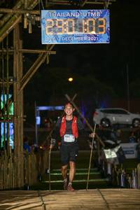 BIB: 2021, 3301
                            <button type="button" onclick="openModal(16040600)" class="btn btn-primary btn-sm float-right btn-popup" data-toggle="modal" data-target=".modal-high-quality">
                        <i class="fas fa-shopping-cart"></i> Add to Cart
                    </button>
                                            <button type="button" onclick="isThisMe(16040600, true)" class="btn btn-success btn-sm float-right btn-popup btn-isme hidden" data-toggle="tooltip" data-placement="bottom" title="นี่คือรูปของคุณใช่ไหม คลิกที่นี่เพื่อเอาเข้าอัลบั้ม">
                        <i class="fas fa-plus"></i> Add to album
                    </button>
                    <button type="button" onclick="isThisMe(16040600, false)" class="btn btn-warning btn-sm float-right btn-popup btn-isnotme hidden">
                        <i class="fas fa-ban"></i> Remove from album
                    </button>