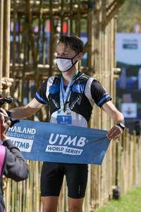 BIB: 
                            <button type="button" onclick="openModal(16037462)" class="btn btn-primary btn-sm float-right btn-popup" data-toggle="modal" data-target=".modal-high-quality">
                        <i class="fas fa-shopping-cart"></i> Add to Cart
                    </button>
                                            <button type="button" onclick="isThisMe(16037462, true)" class="btn btn-success btn-sm float-right btn-popup btn-isme hidden" data-toggle="tooltip" data-placement="bottom" title="นี่คือรูปของคุณใช่ไหม คลิกที่นี่เพื่อเอาเข้าอัลบั้ม">
                        <i class="fas fa-plus"></i> Add to album
                    </button>
                    <button type="button" onclick="isThisMe(16037462, false)" class="btn btn-warning btn-sm float-right btn-popup btn-isnotme hidden">
                        <i class="fas fa-ban"></i> Remove from album
                    </button>