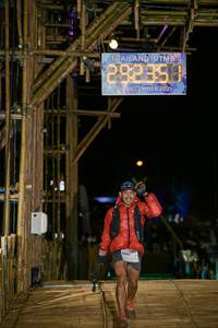 BIB: 292351, 2021, 3590
                            <button type="button" onclick="openModal(16040756)" class="btn btn-primary btn-sm float-right btn-popup" data-toggle="modal" data-target=".modal-high-quality">
                        <i class="fas fa-shopping-cart"></i> Add to Cart
                    </button>
                                            <button type="button" onclick="isThisMe(16040756, true)" class="btn btn-success btn-sm float-right btn-popup btn-isme hidden" data-toggle="tooltip" data-placement="bottom" title="นี่คือรูปของคุณใช่ไหม คลิกที่นี่เพื่อเอาเข้าอัลบั้ม">
                        <i class="fas fa-plus"></i> Add to album
                    </button>
                    <button type="button" onclick="isThisMe(16040756, false)" class="btn btn-warning btn-sm float-right btn-popup btn-isnotme hidden">
                        <i class="fas fa-ban"></i> Remove from album
                    </button>