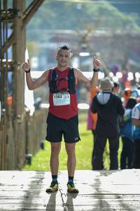 BIB: 1362
                            <button type="button" onclick="openModal(16045575)" class="btn btn-primary btn-sm float-right btn-popup" data-toggle="modal" data-target=".modal-high-quality">
                        <i class="fas fa-shopping-cart"></i> Add to Cart
                    </button>
                                            <button type="button" onclick="isThisMe(16045575, true)" class="btn btn-success btn-sm float-right btn-popup btn-isme hidden" data-toggle="tooltip" data-placement="bottom" title="นี่คือรูปของคุณใช่ไหม คลิกที่นี่เพื่อเอาเข้าอัลบั้ม">
                        <i class="fas fa-plus"></i> Add to album
                    </button>
                    <button type="button" onclick="isThisMe(16045575, false)" class="btn btn-warning btn-sm float-right btn-popup btn-isnotme hidden">
                        <i class="fas fa-ban"></i> Remove from album
                    </button>