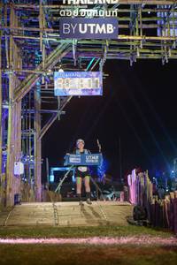 BIB: 2021
                            <button type="button" onclick="openModal(16041316)" class="btn btn-primary btn-sm float-right btn-popup" data-toggle="modal" data-target=".modal-high-quality">
                        <i class="fas fa-shopping-cart"></i> Add to Cart
                    </button>
                                            <button type="button" onclick="isThisMe(16041316, true)" class="btn btn-success btn-sm float-right btn-popup btn-isme hidden" data-toggle="tooltip" data-placement="bottom" title="นี่คือรูปของคุณใช่ไหม คลิกที่นี่เพื่อเอาเข้าอัลบั้ม">
                        <i class="fas fa-plus"></i> Add to album
                    </button>
                    <button type="button" onclick="isThisMe(16041316, false)" class="btn btn-warning btn-sm float-right btn-popup btn-isnotme hidden">
                        <i class="fas fa-ban"></i> Remove from album
                    </button>