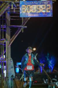 BIB: 2021, 3321, 
                            <button type="button" onclick="openModal(16041115)" class="btn btn-primary btn-sm float-right btn-popup" data-toggle="modal" data-target=".modal-high-quality">
                        <i class="fas fa-shopping-cart"></i> Add to Cart
                    </button>
                                            <button type="button" onclick="isThisMe(16041115, true)" class="btn btn-success btn-sm float-right btn-popup btn-isme hidden" data-toggle="tooltip" data-placement="bottom" title="นี่คือรูปของคุณใช่ไหม คลิกที่นี่เพื่อเอาเข้าอัลบั้ม">
                        <i class="fas fa-plus"></i> Add to album
                    </button>
                    <button type="button" onclick="isThisMe(16041115, false)" class="btn btn-warning btn-sm float-right btn-popup btn-isnotme hidden">
                        <i class="fas fa-ban"></i> Remove from album
                    </button>